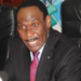 Ezekiel Mutua Continues To Defend His Tweet That 'Degraded' Harambee Stars